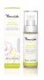 Nourish Balance Nutritious Peptide Serum 30ml