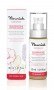 Nourish Radiance Rejuvenating Peptide Serum 30ml