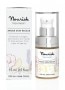 Nourish Argan Skin Rescue 15ml