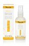 Nourish Protect Smoothing Hand Lotion 100ml