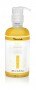 Nourish Protect Uplifting Shower Gel 250ml