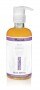 Nourish Relax Refreshing Shower Gel 250ml