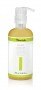 Nourish Balance Purifying Shower Gel 250ml