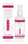 Nourish Radiance Refining Hand Lotion 100ml