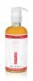 Nourish Radiance Revitalising Shower Gel 250ml