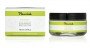 Nourish Balance Vita-Boost Body Butter 150ml