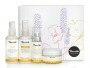 Nourish Protect Gift Box