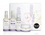 Nourish Relax Gift Box