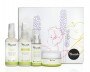 Nourish Balance Gift Box