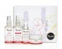 Nourish Radiance Gift Box