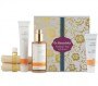 Dr. Hauschka Radiant You with Roses Gift Set