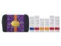 Dr. Hauschka Little Luxuries Gift Set