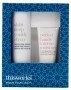 this works Skin Deep Youth Elixir & Perfect Hands Duo