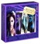 Beyonce Pulse Eau De Parfum Gift Set 30ml