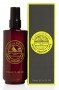 Crabtree & Evelyn for Men - West Indian Lime After Shave Balm 100ml