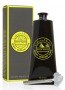 Crabtree & Evelyn for Men - West Indian Lime Shave Cream 100g