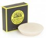 Crabtree & Evelyn for Men - West Indian Lime Shave Soap Refill 100g