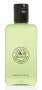 Crabtree & Evelyn for Men - West Indian Lime Body Wash 300ml