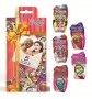 Montagne Jeunesse Gorgeous Gift Pamper Pack