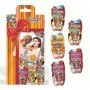 Montagne Jeunesse Fruit-tastic Pamper Pack