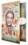 Montagne Jeunesse Travel Pack