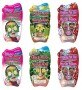 Montagne Jeunesse Peel Off Pamper Pack