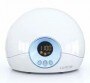 Lumie Bodyclock STARTER 30 Wake Up Light
