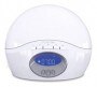 Lumie Bodyclock ACTIVE 250 Wake Up Light