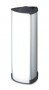 Lumie Brightspark Energy Light