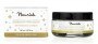 Nourish Golden Glow Toning Souffl&eacute; 150ml