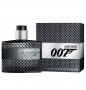 James Bond 007 Eau De Toilette Spray 50ml