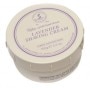 Taylor of Old Bond Street Lavender Shaving Cream Bowl 150g