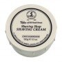Taylor of Old Bond Street Shaving Shop Shaving Cream Bowl 150g