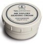 Taylor of Old Bond Street Mr Taylors Shaving Cream Bowl 150g