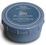 Taylor of Old Bond Street Eton College Shaving Cream Bowl 150g