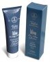 Taylor of Old Bond Street Eton College Shaving Cream Tube 75g