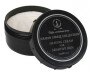 Taylor of Old Bond Street Jermyn Street Shaving Cream Bowl 150g