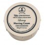 Taylor of Old Bond Street St James Shaving Cream Bowl 150g