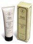 Taylor of Old Bond Street Sandalwood Shaving Cream Tube 75g