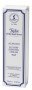 Taylor of Old Bond Street Almond Shaving Cream Tube 75g