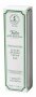 Taylor of Old Bond Street Lemon & Lime Shaving Cream Tube 75g