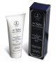 Taylor of Old Bond Street Mr Taylors Shaving Cream Tube 75g