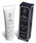 Taylor of Old Bond Street St James Shaving Cream Tube 75g
