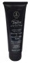 Taylor of Old Bond Street Jermyn Street Shaving Cream Tube 75g