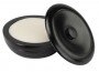 Taylor of Old Bond Street Jermyn Street Shaving Soap in Wooden Bowl 100g