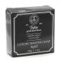 Taylor of Old Bond Street Jermyn Street Shaving Soap Refill 100g