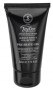 Taylor of Old Bond Street Jermyn Street Pre-Shave Gel 50ml
