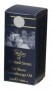 Taylor of Old Bond Street Pre Shave Travel Aromatherapy Oil 30ml