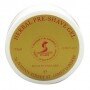 Taylor of Old Bond Street Pre-Shave Herbal Gel 30ml