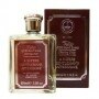 Taylor of Old Bond Street Shaving Shop Aftershave Lotion 100ml